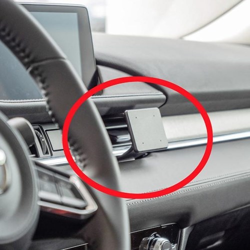 855425 Brodit Proclip