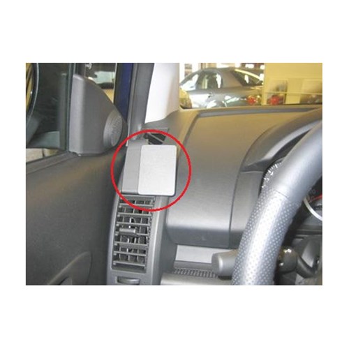 803806 Brodit Proclip