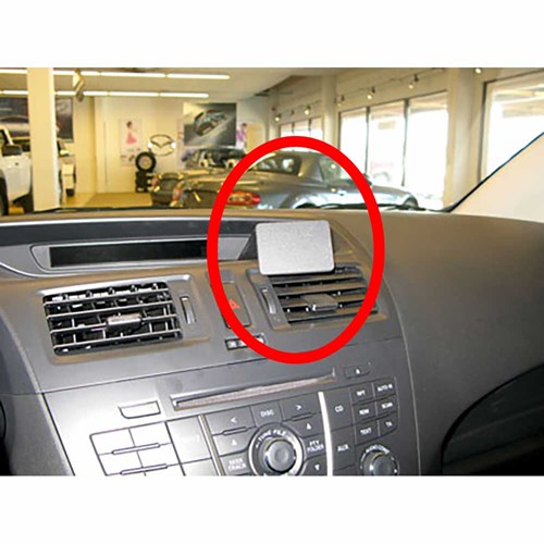 854623 Brodit Proclip