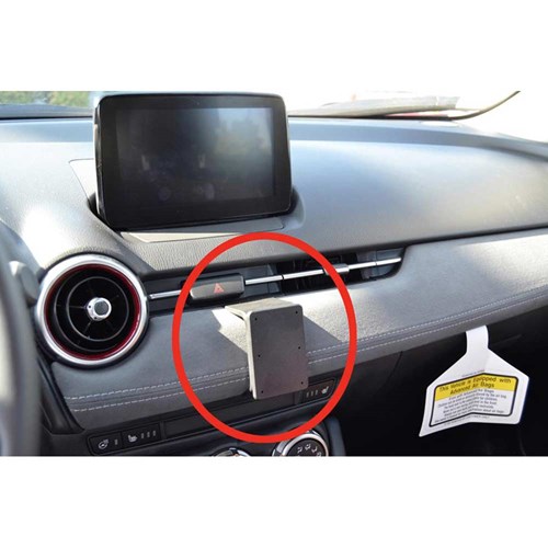 855529 Brodit Proclip