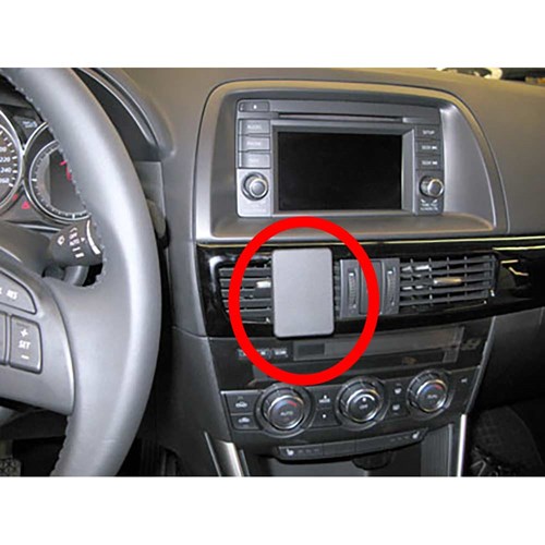 854752 Brodit Proclip