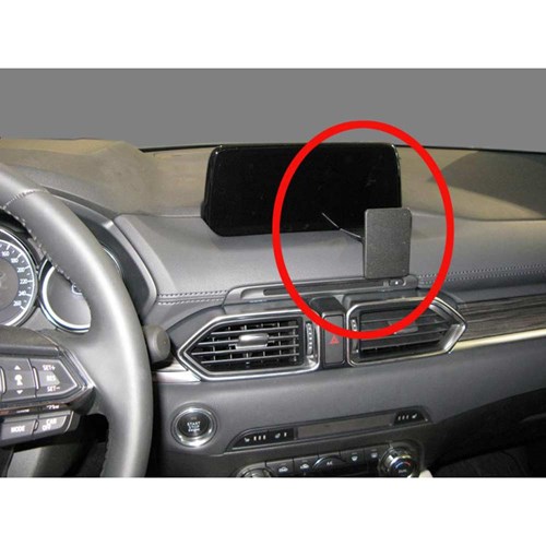 855325 Brodit Proclip