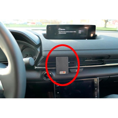 855645 Brodit Proclip