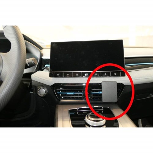 855757 Brodit ProClip