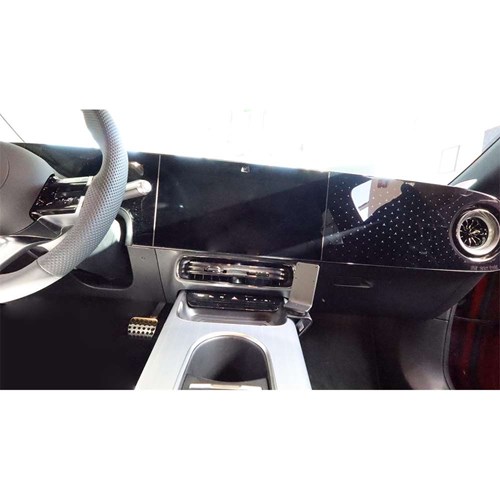 836242 Brodit Proclip