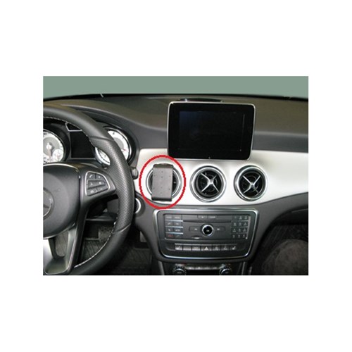 854813 Brodit Proclip