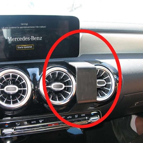 855423 Brodit Proclip