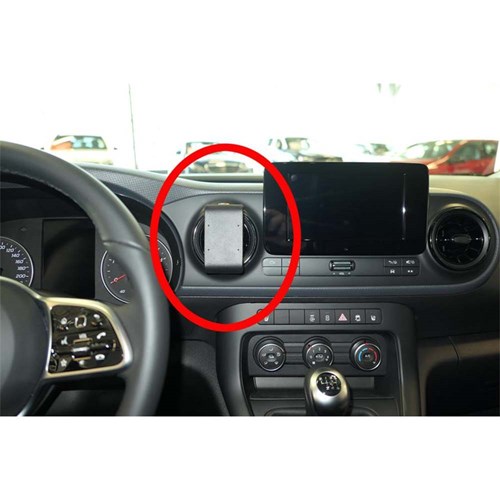 855727 Brodit Proclip