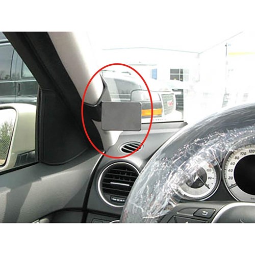 804615 Brodit Proclip