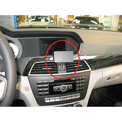 854618 Brodit Proclip