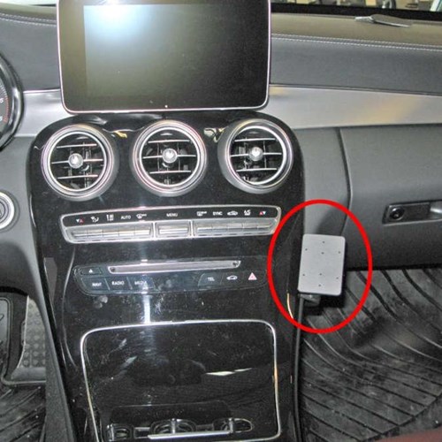 854996 Brodit Proclip