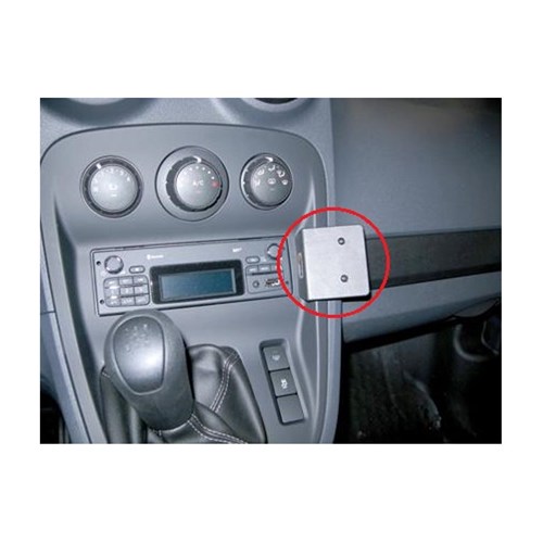 854852 Brodit Proclip