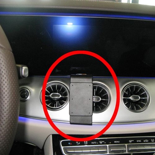 855397 Brodit Proclip