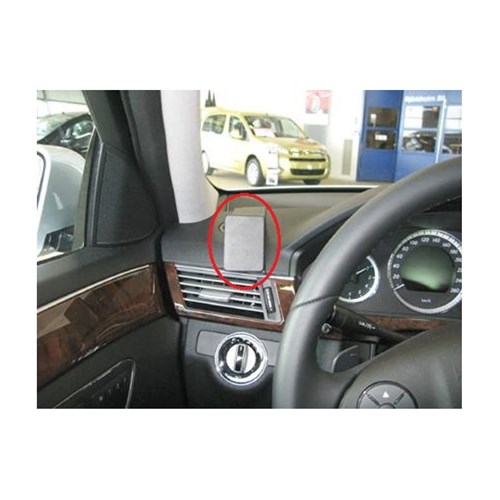 804332 Brodit Proclip