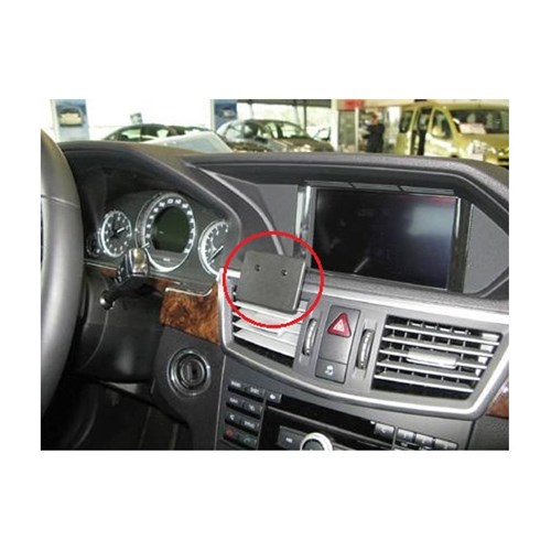 854330 Brodit Proclip