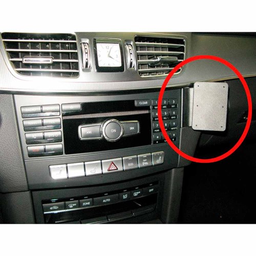 855273 Brodit Proclip