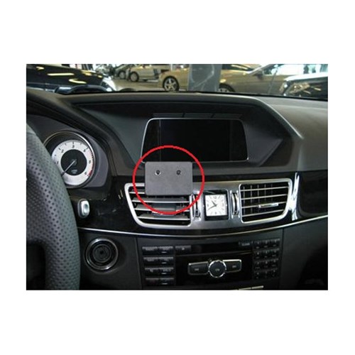 854896 Brodit Proclip