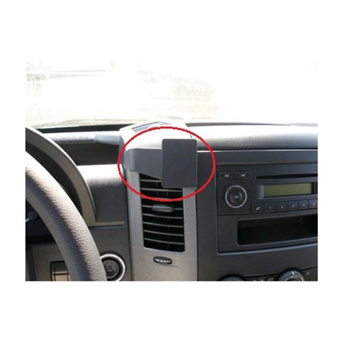 853873 Brodit Proclip