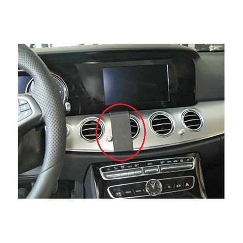 855207 Brodit Proclip