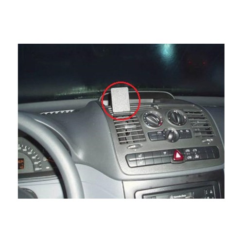 853364 Brodit Proclip