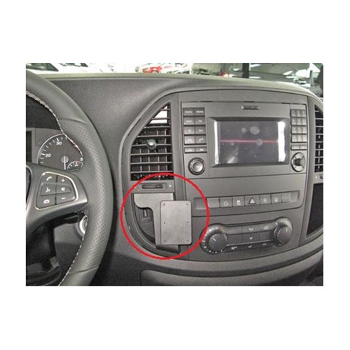 855197 Brodit Proclip