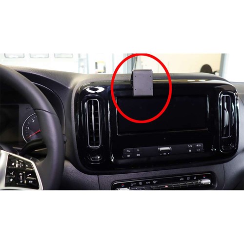 856041 Brodit Proclip