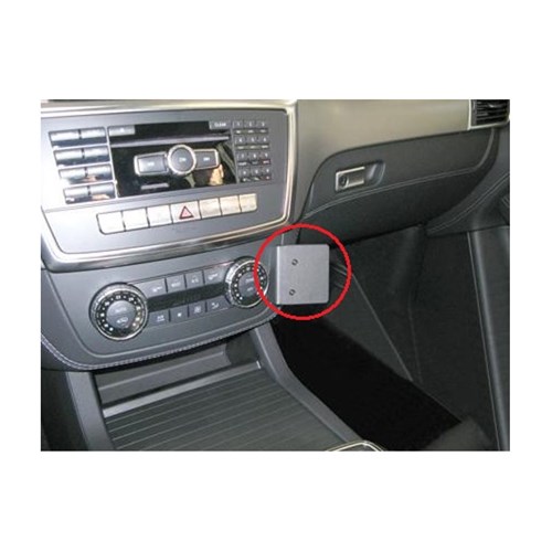 854709 Brodit Proclip