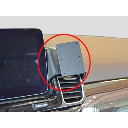 855250 Brodit Proclip