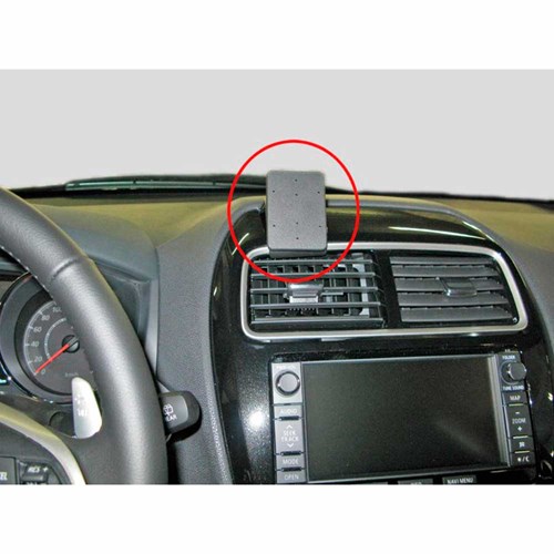 855081 Brodit Proclip