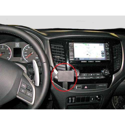 855148 Brodit Proclip