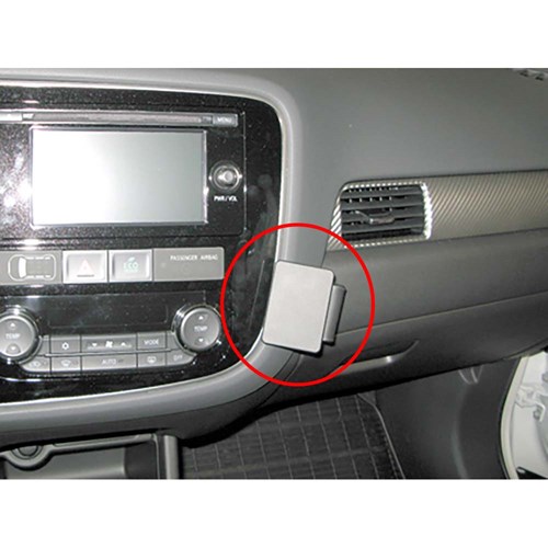 854817 Brodit Proclip