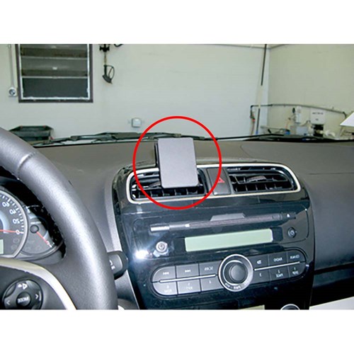 854871 Brodit Proclip