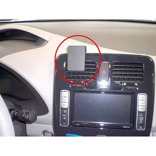 854706 Brodit Proclip