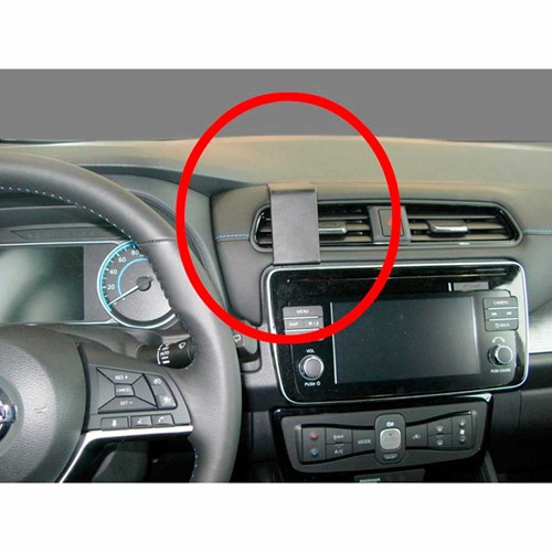 855403 Brodit Proclip