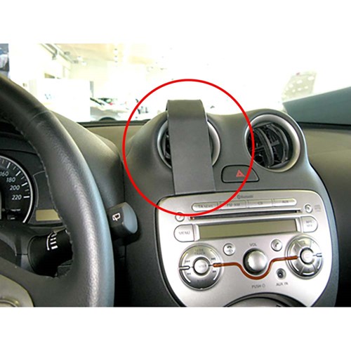 854629 Brodit Proclip