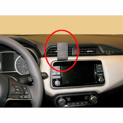 855309 Brodit Proclip