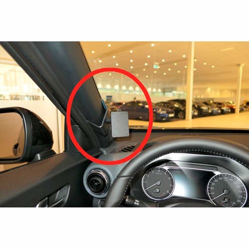 805601 Brodit Proclip