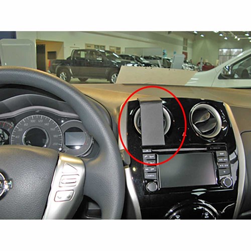 854978 Brodit Proclip