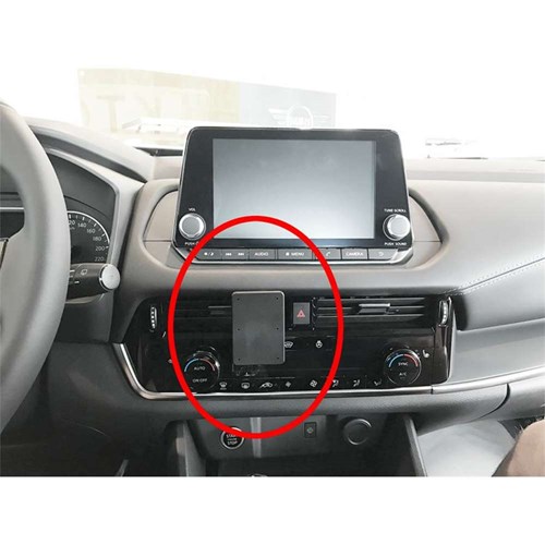 855697 Brodit Proclip