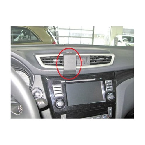 854993 Brodit Proclip