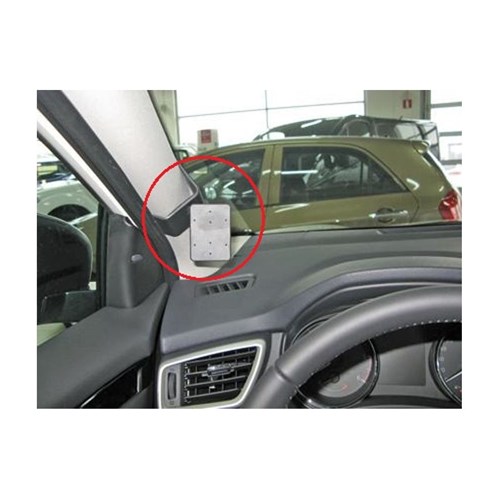 804994 Brodit Proclip