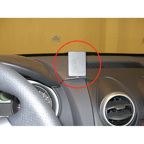 853965 Brodit Proclip