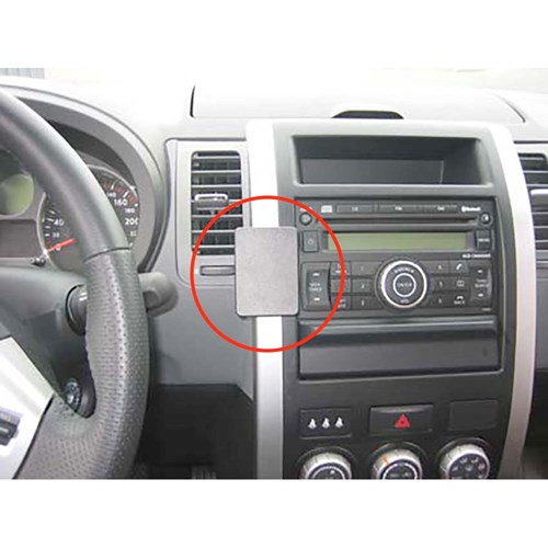 854065 Brodit Proclip