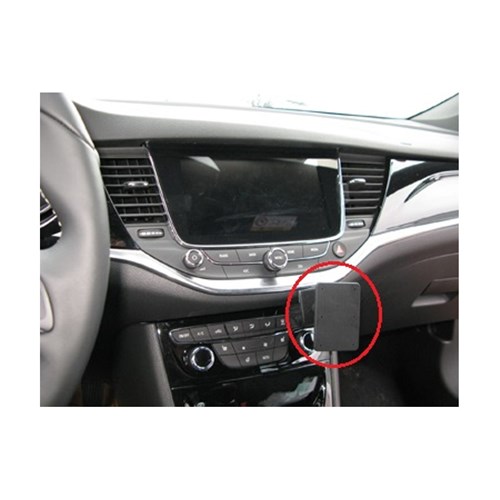 855169 Brodit Proclip