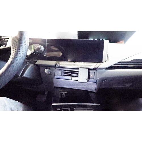 856250 Brodit Proclip