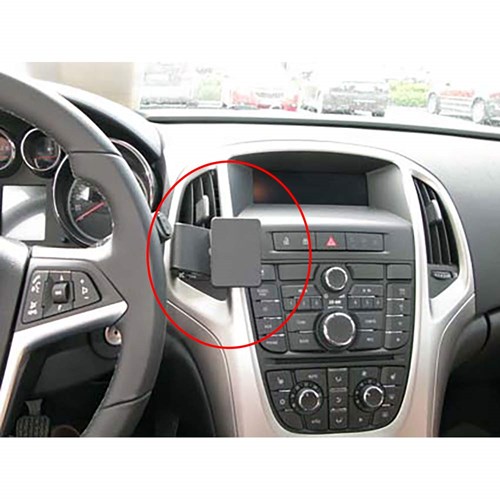 854633 Brodit Proclip