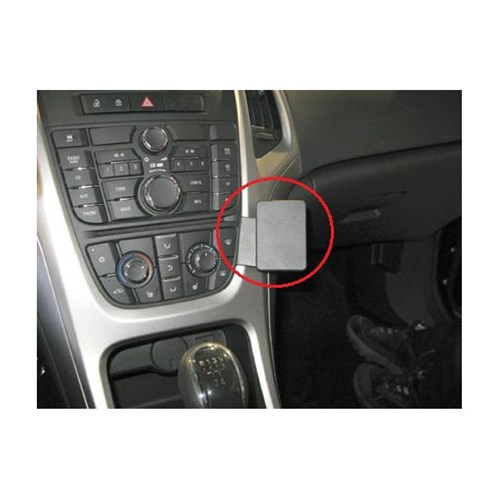 854437 Brodit Proclip