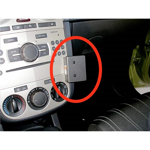 853956 Brodit Proclip