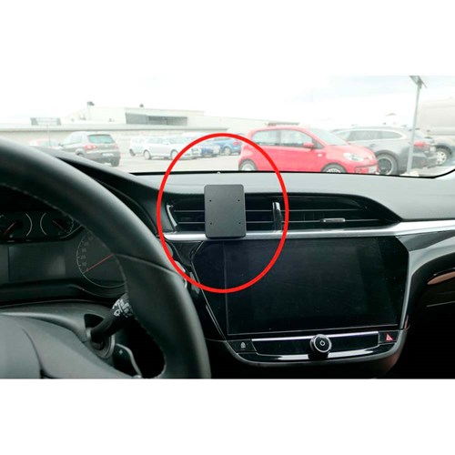 855631 Brodit Proclip