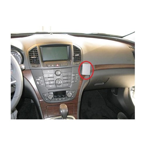 854277 Brodit Proclip